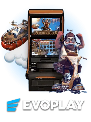 Biểu tượng lá chắn bảo mật và công bằng trong môi trường cá cược 777loc win