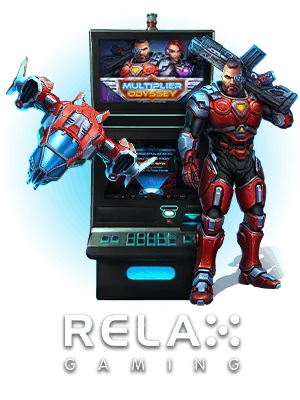 Nhiều bàn chơi casino trực tuyến khác nhau với đại lý chuyên nghiệp tại 777loc win