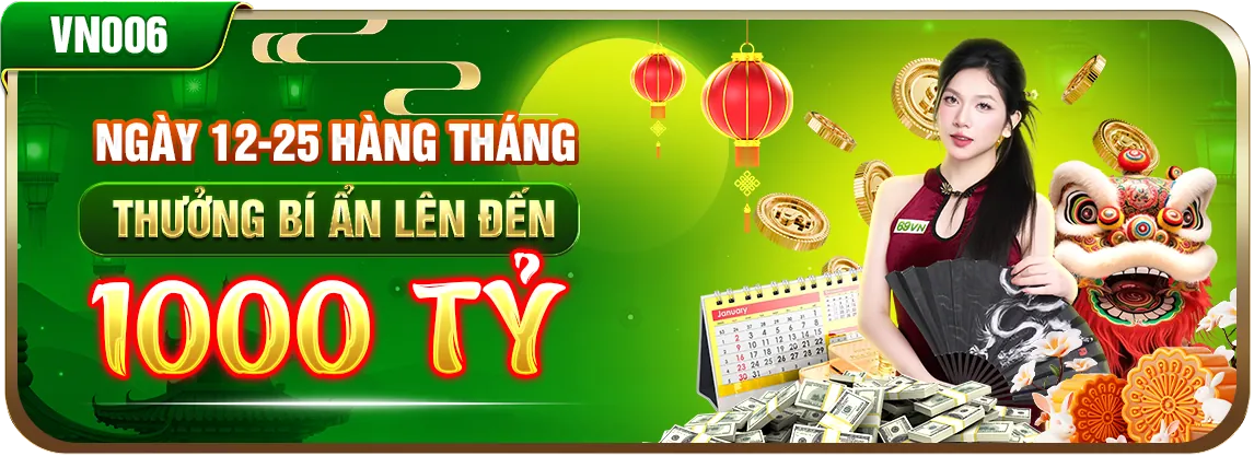 Đội ngũ hỗ trợ khách hàng chuyên nghiệp của 777loc win