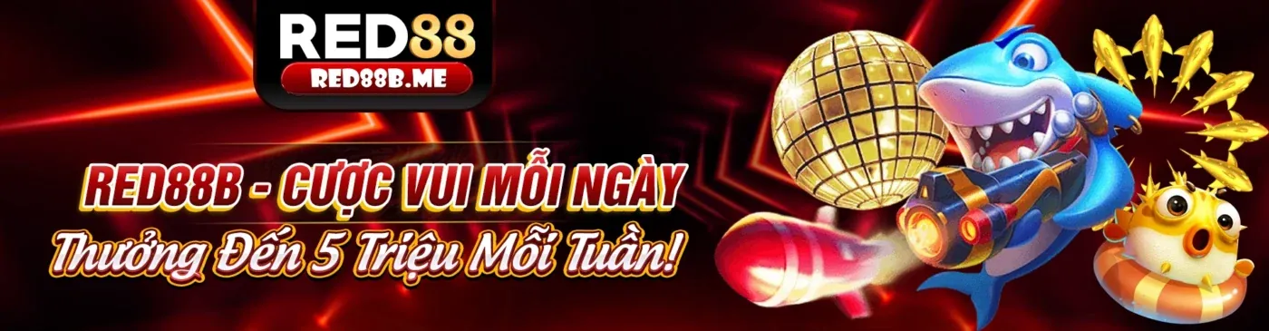 Sòng bạc trực tuyến 777loc win với các trò chơi hấp dẫn
