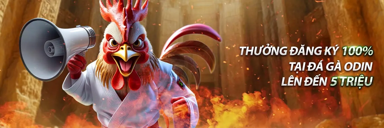 Tải Ứng Dụng 777loc win