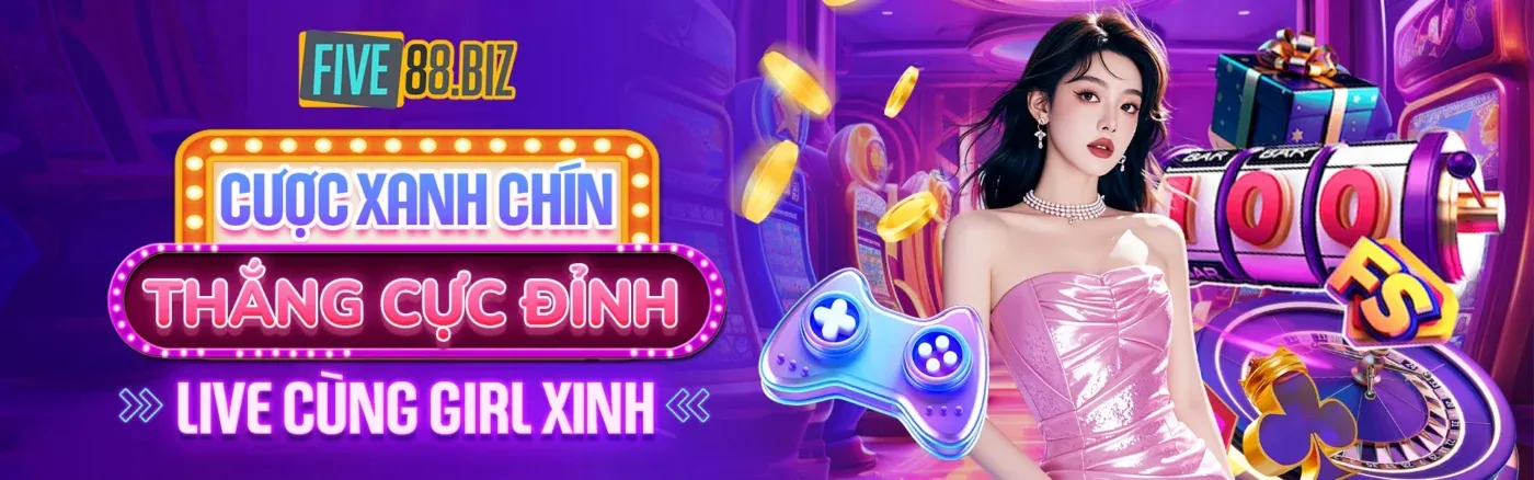 Hình ảnh đại diện 777loc win 2026, thể hiện sự chuyên nghiệp và uy tín
