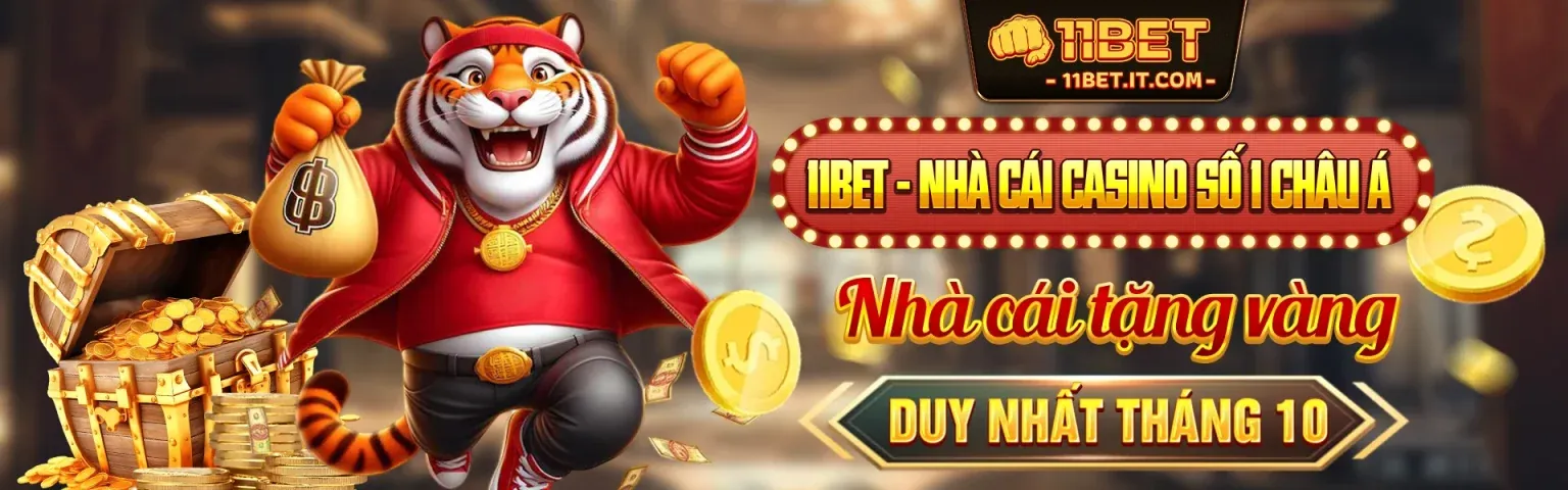 Hình ảnh chính về cá cược thể thao 777loc win