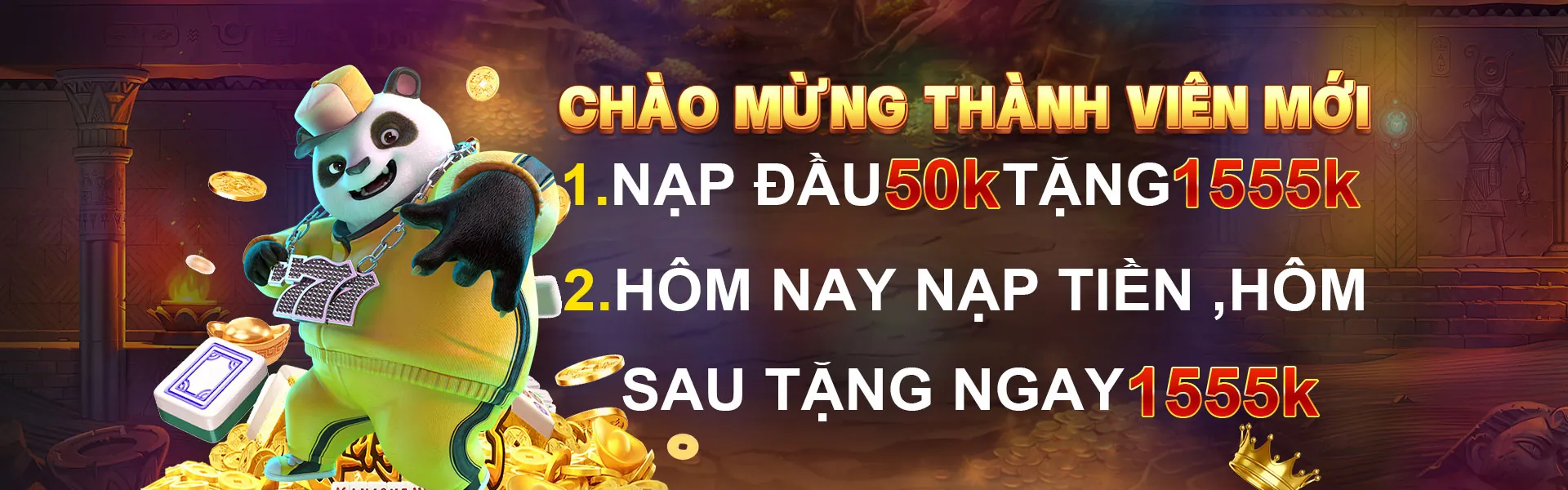 Đăng ký tài khoản 777loc win để tham gia cá cược trực tuyến
