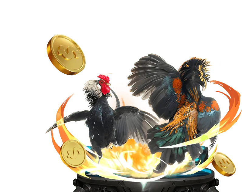 Tiền thưởng và khuyến mãi đặc biệt cho VIP