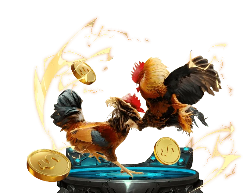 Bảo vệ sở hữu trí tuệ của 777loc win