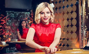 Hoàn trả hàng tuần