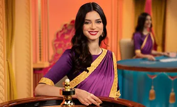 Cấp độ VIP Bạch Kim của 777loc win