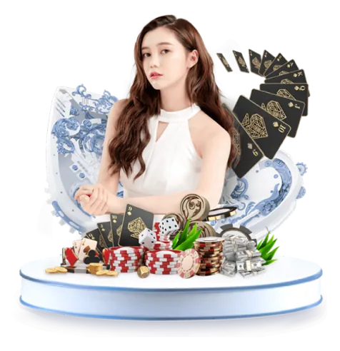 Cấp độ VIP Đồng của 777loc win