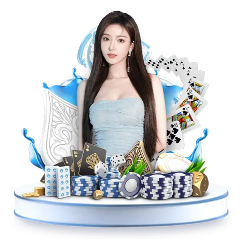 Game nổ hũ với jackpot khổng lồ tại 777loc win