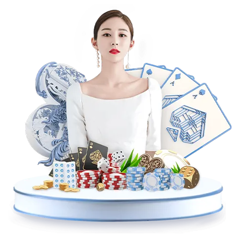 Baccarat tại 777loc win